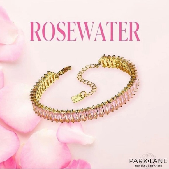 Park Lane Jewelry - Park Lane ROSEWATER Bracelet BNIP! Beautiful!!!
